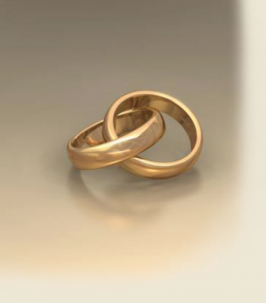 Joyeria Nicaragua S.A. Anillos de Matrimonio
